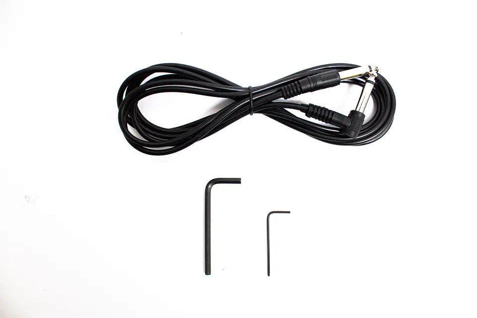 Guitarra Eléctrica XGTR Telecaster Natural TL100-NT 5