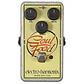Pedal Overdrive Soul Food Electro Harmonix - Miniatura 1