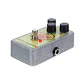 Pedal Overdrive Soul Food Electro Harmonix - Miniatura 2