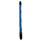 Correa Para Guitarra O Bajo Allegro ALL-PP-BL - Miniatura 2