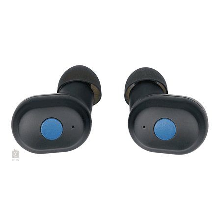 Audifonos Bluetooth R&B BUDS Electro Harmonix