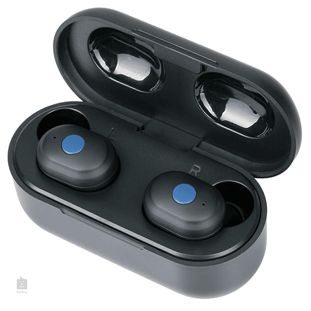 Audifonos Bluetooth R&B BUDS Electro Harmonix