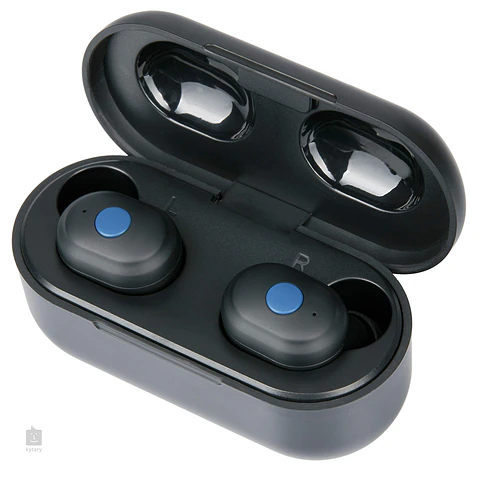 Audifonos Bluetooth R&B BUDS Electro Harmonix