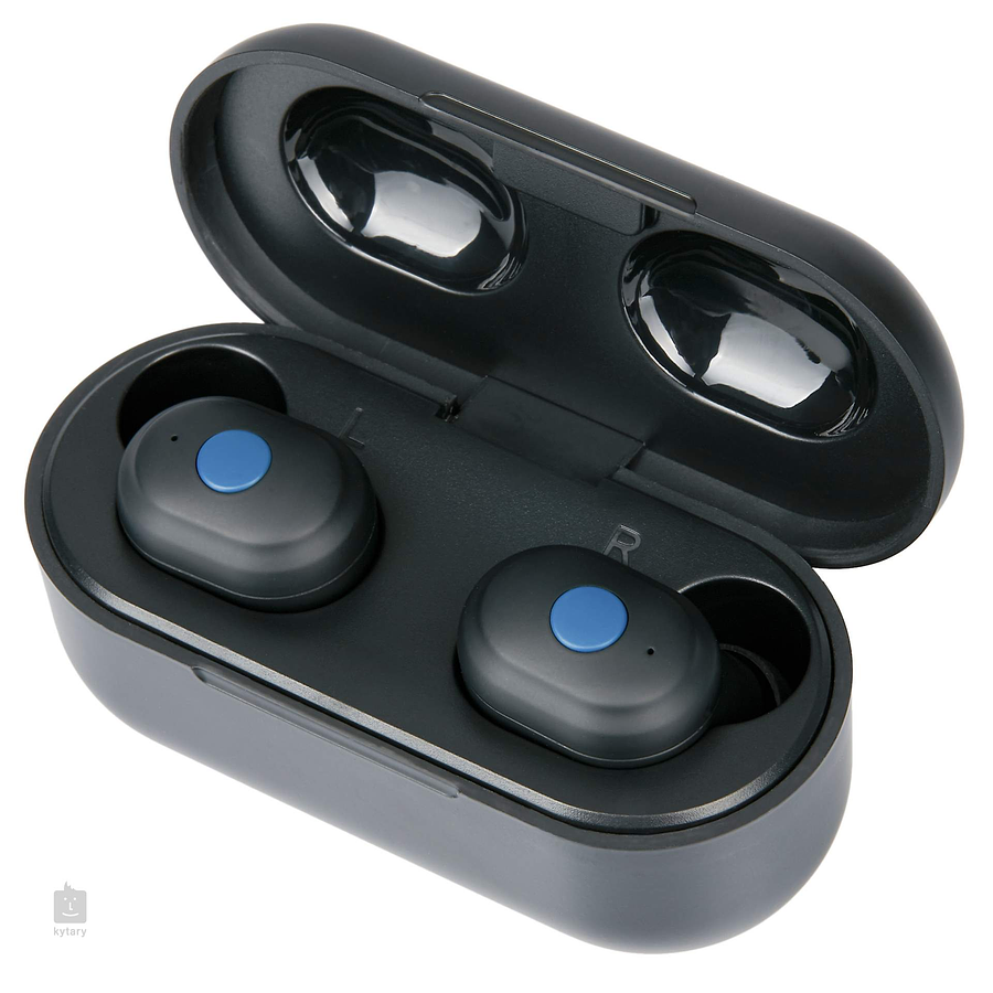 Audifonos Bluetooth R&B BUDS Electro Harmonix