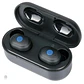 Audifonos Bluetooth R&B BUDS Electro Harmonix - Miniatura 2