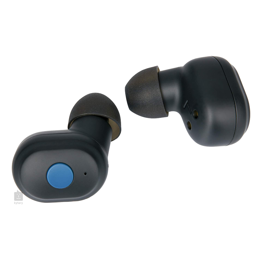 Audifonos Bluetooth R&B BUDS Electro Harmonix