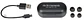 Audifonos Bluetooth R&B BUDS Electro Harmonix - Miniatura 4