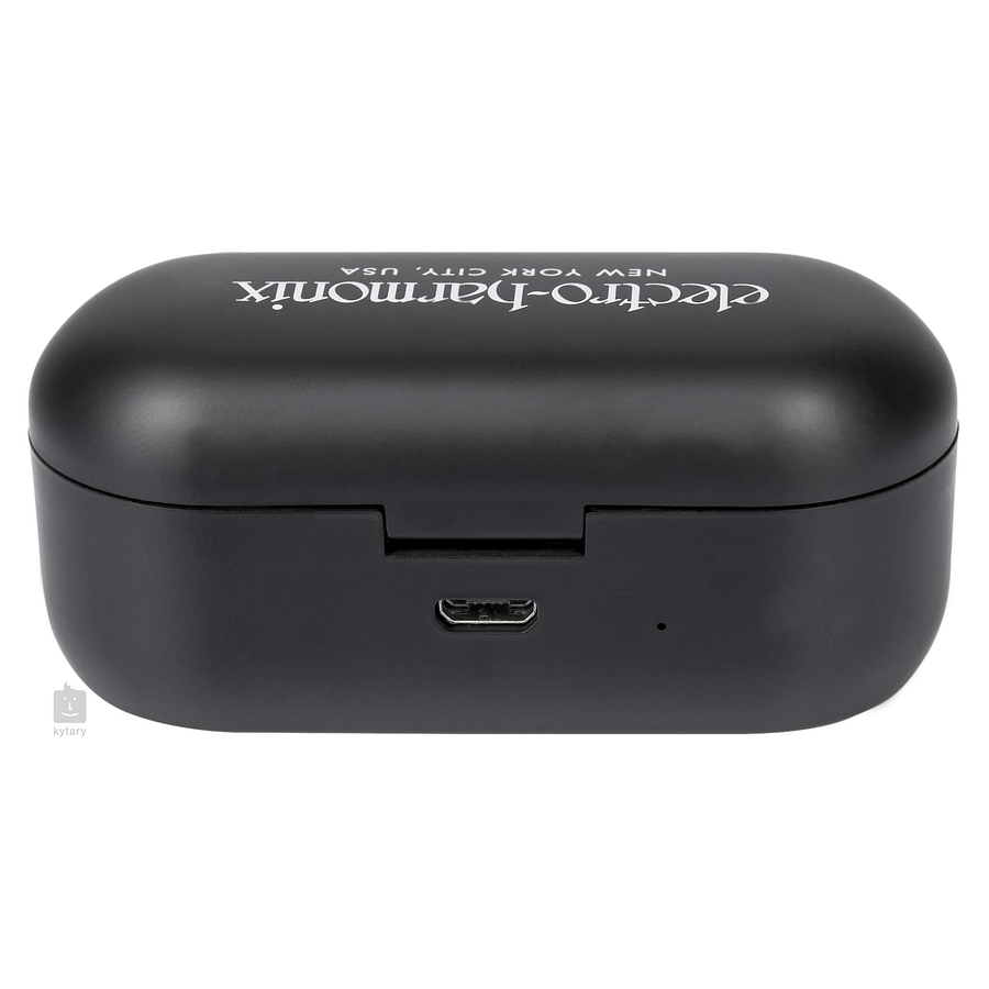 Audifonos Bluetooth R&B BUDS Electro Harmonix