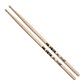 Baquetas Vic Firth 7A American Concept Punta de Madera - Miniatura 1