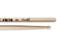 Baquetas Vic Firth 7A American Concept Punta de Madera - Miniatura 2
