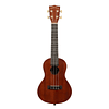 Ukelele Makala Concierto Mk-C