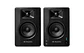 Monitores De Estudio 3,5'' Par BT Bx3PairBt M-Audio - Miniatura 1