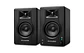 Monitores De Estudio 3,5'' Par BT Bx3PairBt M-Audio - Miniatura 2