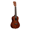 Ukelele Makala Concierto Mk-C