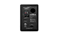 Monitores De Estudio 3,5'' Par BT Bx3PairBt M-Audio - Miniatura 3