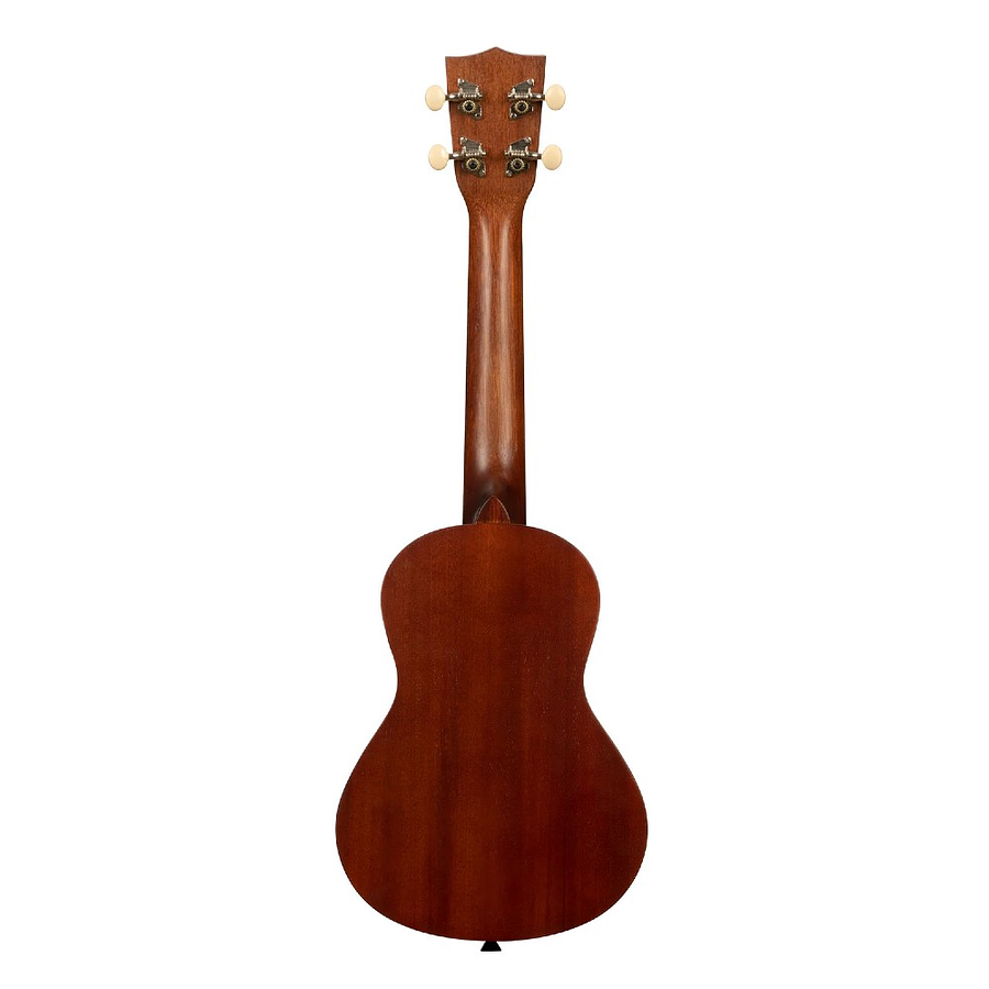 Ukelele Makala Concierto Mk-C