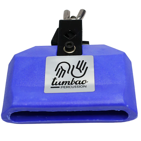 Jam Block 6X7´´ Tumbao