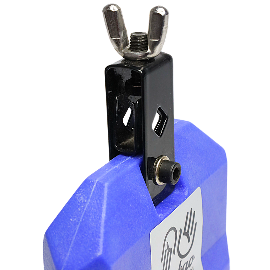 Jam Block 6X7´´ Tumbao