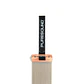 Bordona 14¨ de 24 hilos Custom Pro BRS PureSound - Miniatura 1