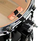 Bordona 14¨ de 24 hilos Custom Pro BRS PureSound - Miniatura 2