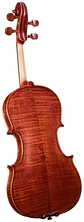 Violín Outfit 4/4' SV-1220 Cremona - Miniatura 2