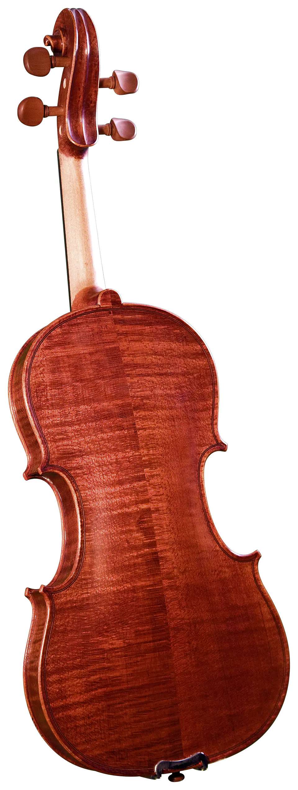 Violín Outfit 4/4' SV-1220 Cremona 2