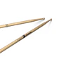 Baquetas Marco Minnemann Madera Signatura Pro Mark - Miniatura 1