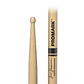 Baquetas Marco Minnemann Madera Signatura Pro Mark - Miniatura 2