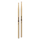 Baquetas Marco Minnemann Madera Signatura Pro Mark - Miniatura 3