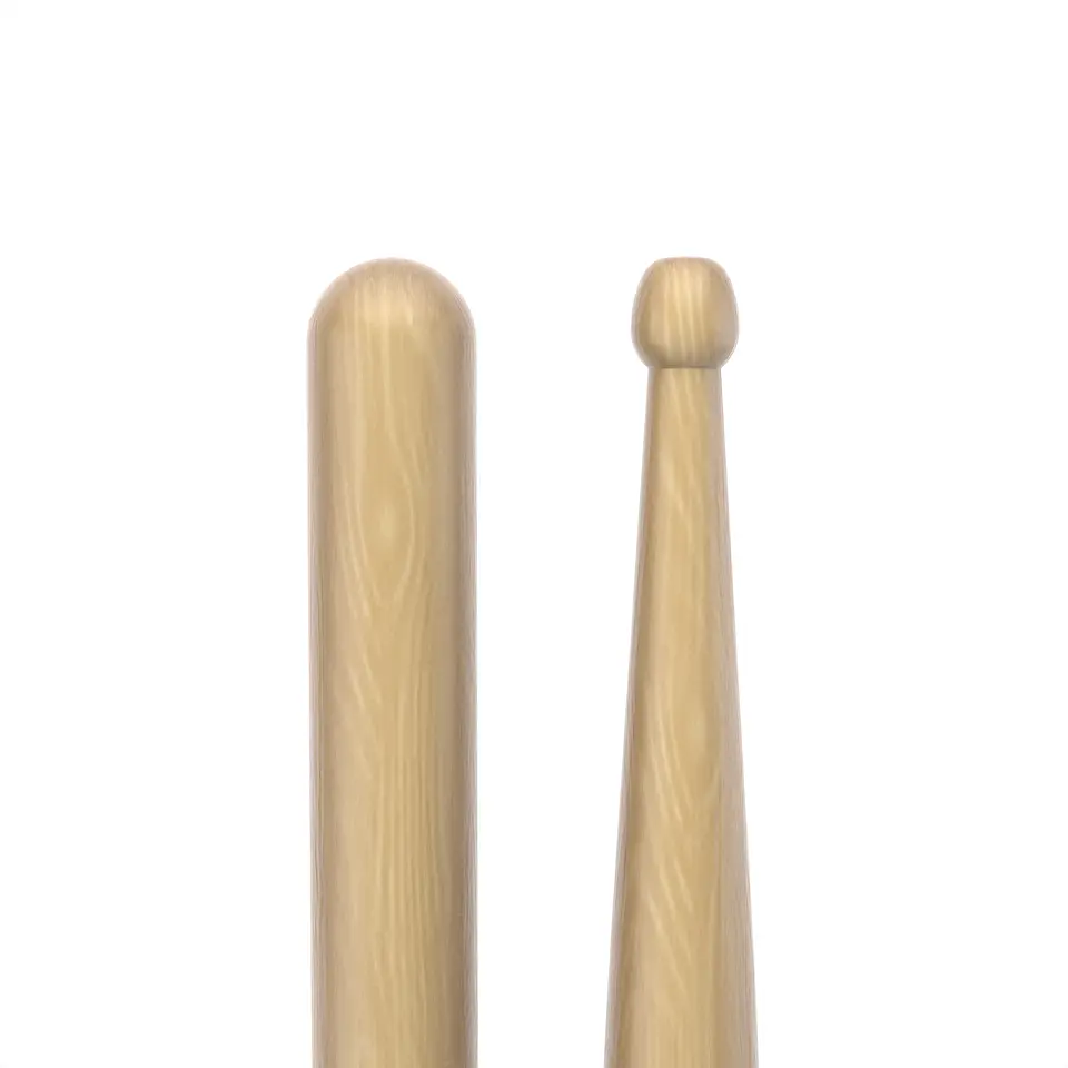 Baquetas Marco Minnemann Madera Signatura Pro Mark 4