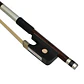 Arco Contrabajo 3/4-4/4 AB-112B A breton - Miniatura 1