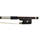 Arco Contrabajo 3/4-4/4 AB-112B A breton - Miniatura 3
