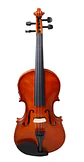 Violín Electroacústico Livorno 4/4  LIV-E-35 - Miniatura 1