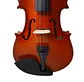 Violín Electroacústico Livorno 4/4  LIV-E-35 - Miniatura 4