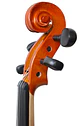 Violín Electroacústico Livorno 4/4  LIV-E-35 - Miniatura 5