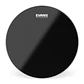 Parche 14¨ HYD BLK CTD Evans - Miniatura 1