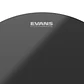 Parche 14¨ HYD BLK CTD Evans - Miniatura 2