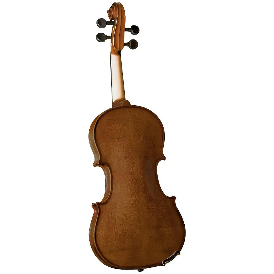 Violín Premier Novice Outfit 1/4 SV-75 Cremona 2