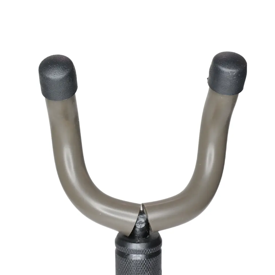 Atril Guitarra para Muros de madera TAU-051 Taurus 3