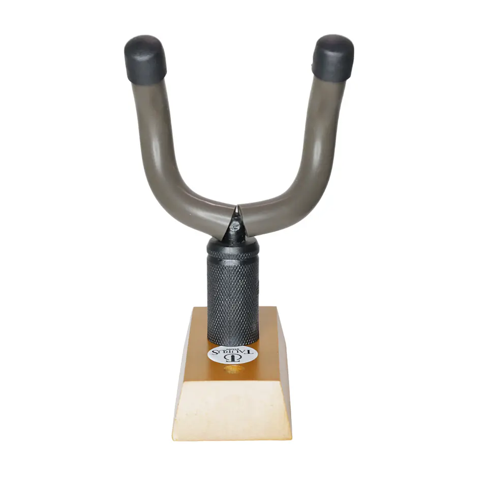 Atril Guitarra para Muros de madera TAU-051 Taurus 4