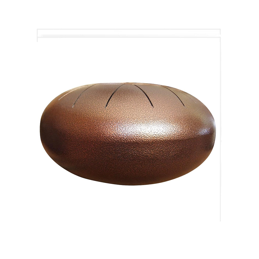 Tongue Hapi Drums Ufo