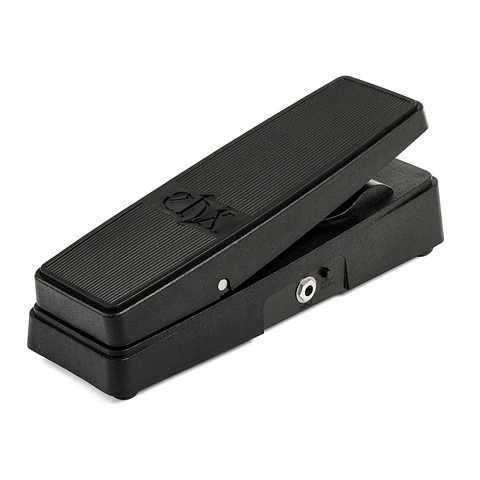 Pedal De Volumen Electro Harmonix