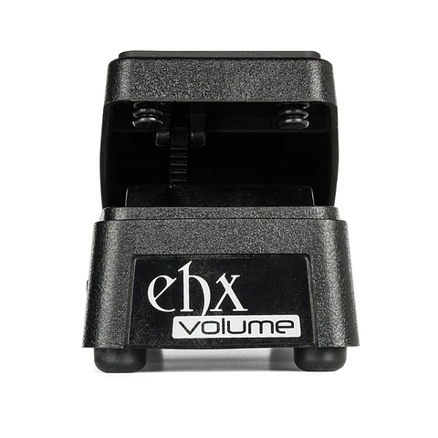 Pedal De Volumen Electro Harmonix