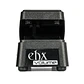Pedal De Volumen Electro Harmonix - Miniatura 2
