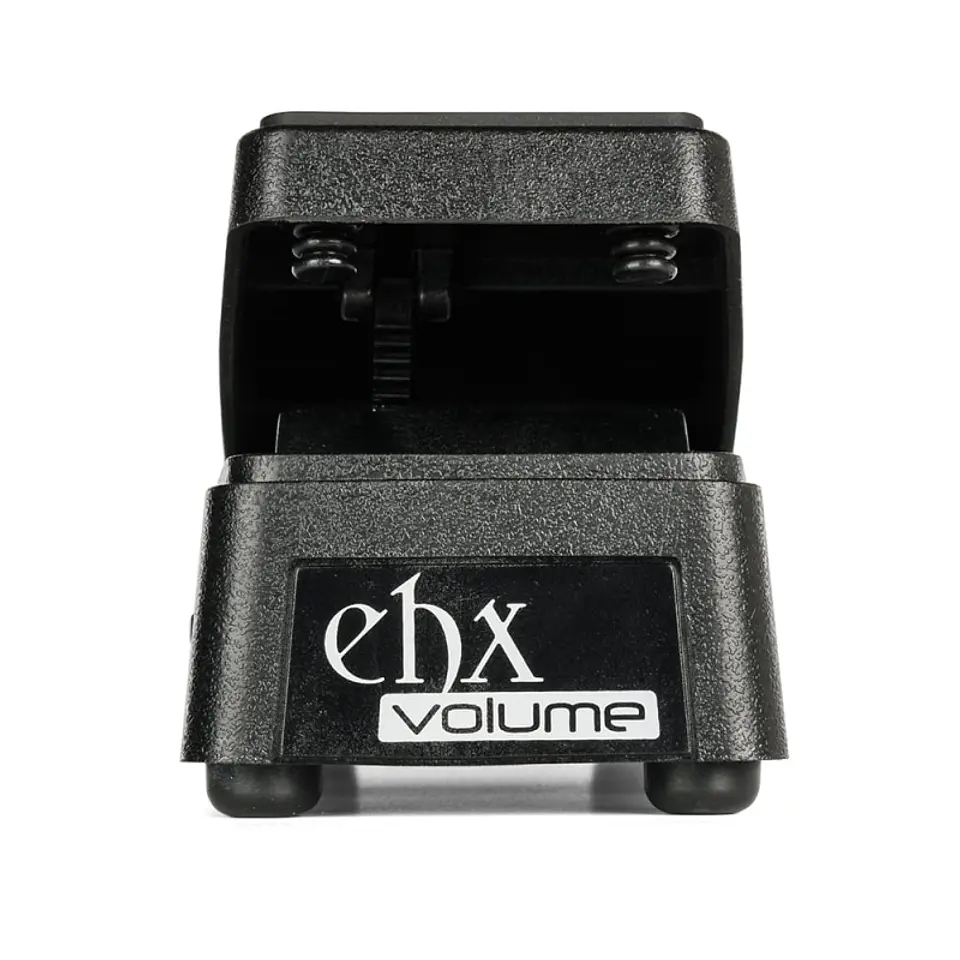 Pedal De Volumen Electro Harmonix 2