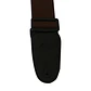 Correa Para Guitarra O Bajo Allegro ALL-PP-BR - Miniatura 1