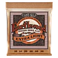 Set de cuerdas Ernie Ball Earthwood Bronze 11 – 52 - Miniatura 1