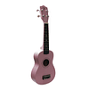 Ukelele Hana Soprano + Funda HN-SPK
