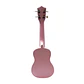 Ukelele Hana Soprano + Funda HN-SPK - Miniatura 3