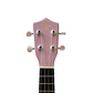 Ukelele Hana Soprano + Funda HN-SPK - Miniatura 4